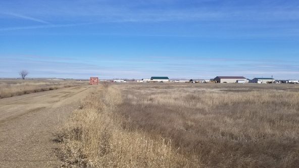 16075 36th St NW, Fairview, MT 59221